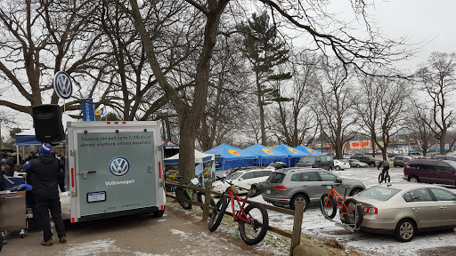 Golf Course «Indian Trails Golf Course», reviews and photos, 2776 Kalamazoo Avenue Southeast, Grand Rapids, MI 49507, USA