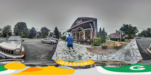 Grocery Store «Newtown General Store», reviews and photos, 43 Main St, Newtown, CT 06470, USA