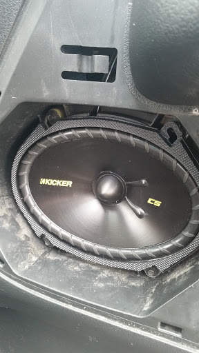 Electronics Store «Best Buy», reviews and photos, 4625 Lafayette Rd, Indianapolis, IN 46254, USA