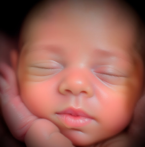 This Little Piggy Ultrasound