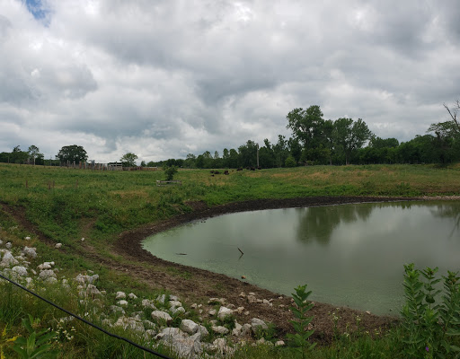 Park «Jester Park», reviews and photos, 11407 Northwest Jester Park Drive, Granger, IA 50109, USA