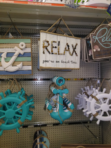 Shopping Mall «Westgate Shopping Center», reviews and photos, 1900 Veterans Blvd, Dublin, GA 31021, USA