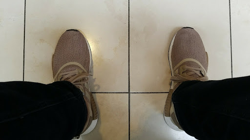 Shoe Store «Champs Sports», reviews and photos, 12000 SE 82nd Ave, Happy Valley, OR 97086, USA