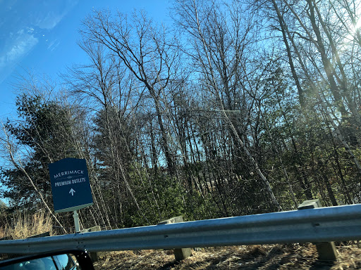 Fashion Accessories Store «Michael Kors», reviews and photos, 80 Premium Outlets Blvd Suite 323, Merrimack, NH 03054, USA