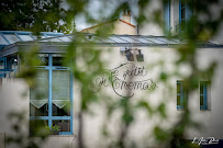 Photos du propriétaire du Restaurant Le Petit St Thomas à La Garnache - n°19