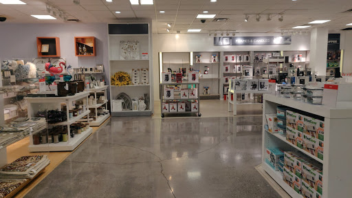 Department Store «JCPenney», reviews and photos, 19525 Biscayne Blvd, Aventura, FL 33180, USA