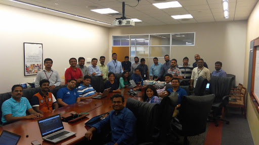 Insurance Agency «The Hartford», reviews and photos