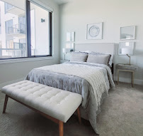 GoodCo Cleaning Services - Photo 3 - Car repair in , Atlanta