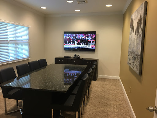 Portner & Shure, P.A. - Frederick Office, 5216 Chairmans Ct Suite 106, Frederick, MD 21703, Personal Injury Attorney