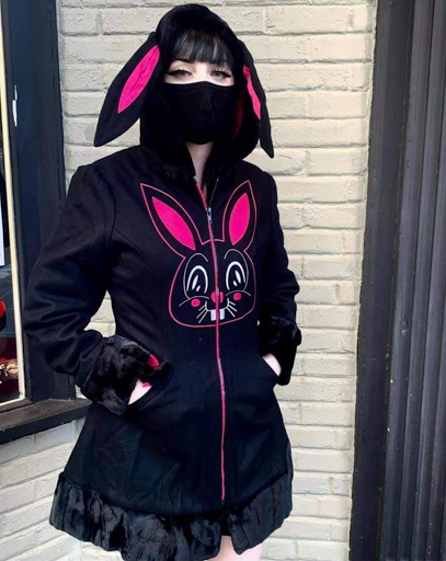 Clothing Store «Panache Clothing Store», reviews and photos, 225 Broadway E, Seattle, WA 98102, USA