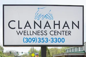 Clanahan Chiropractic image