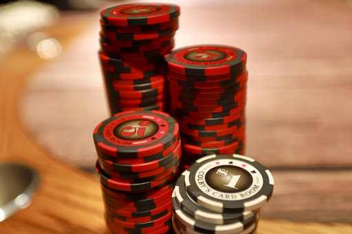 Casino «Stateline Casino Inc», reviews and photos, 2 US-2, Bainville, MT 59212, USA