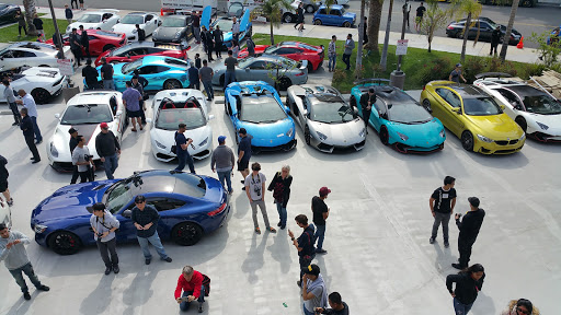 Jeweler «Hing Wa Lee», reviews and photos, 1569 Fairway Dr #128, Walnut, CA 91789, USA