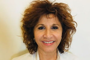 Docteur Nina Hadad