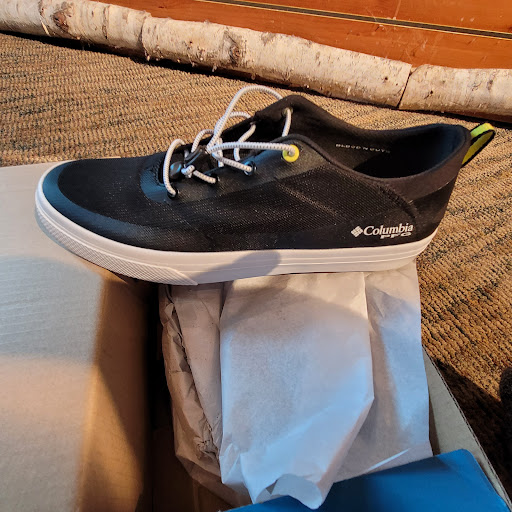 Sporting Goods Store «Bass Pro Shops», reviews and photos, 1000 Basspro Dr, Houston, TX 77047, USA