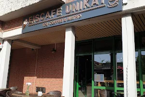 Eiscafé Unikat image