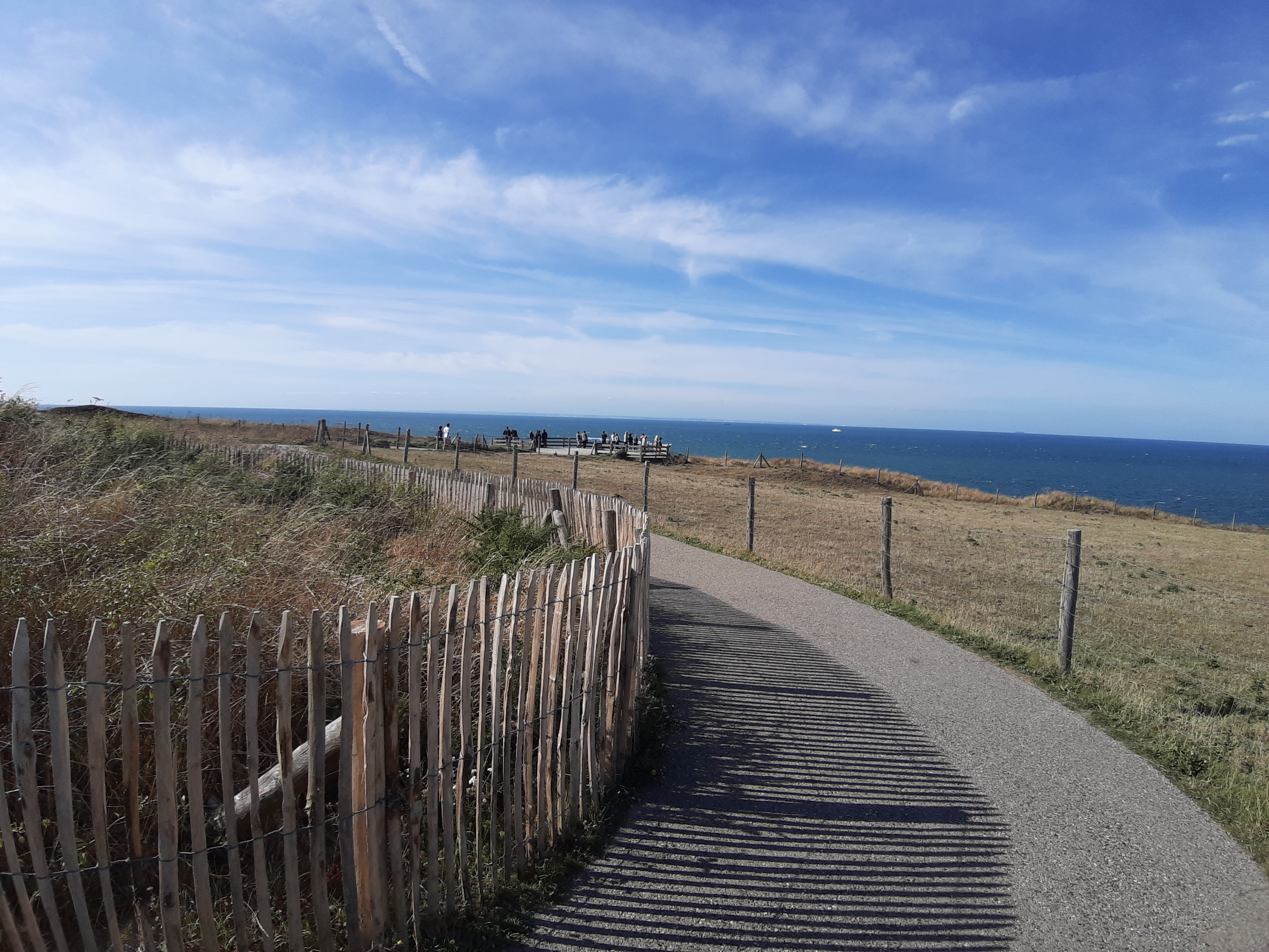 Photo n° 2 de l'avis de benoit.r fait le 30/08/2019 à 15:39
