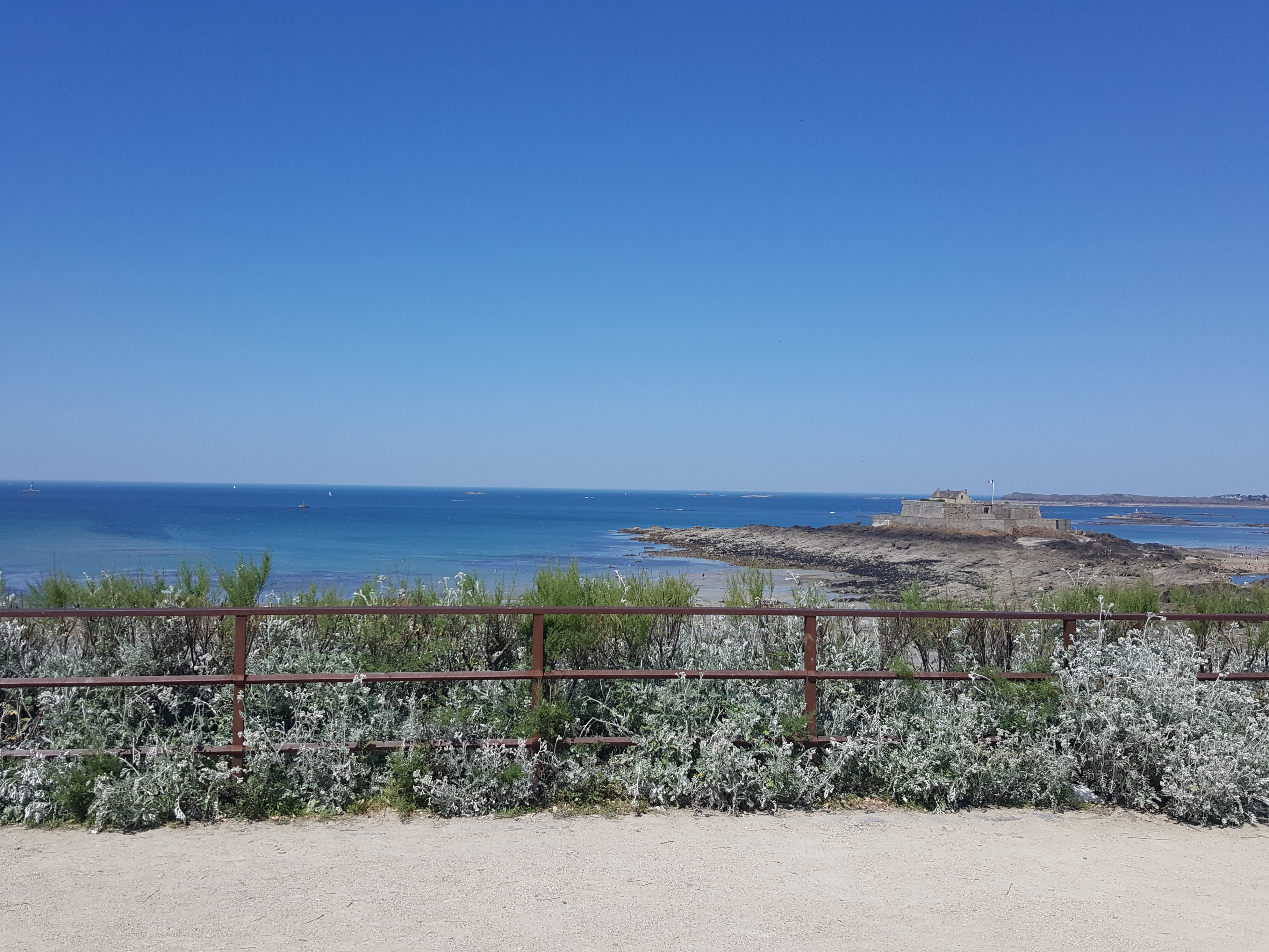 Photo n° 2 de l'avis de Christian.r fait le 29/05/2017 à 11:01