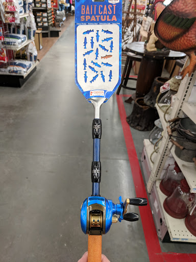 Home Improvement Store «Tractor Supply Co.», reviews and photos, 890 State Rte 415, Osteen, FL 32764, USA