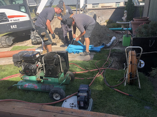 Plumber «All Hours Plumbing SLC», reviews and photos, 77 200 S #126, Salt Lake City, UT 84101, USA