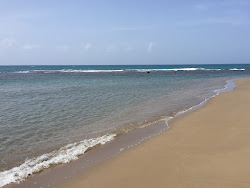 Billy's Bay Beach'in fotoğrafı çok temiz temizlik seviyesi ile