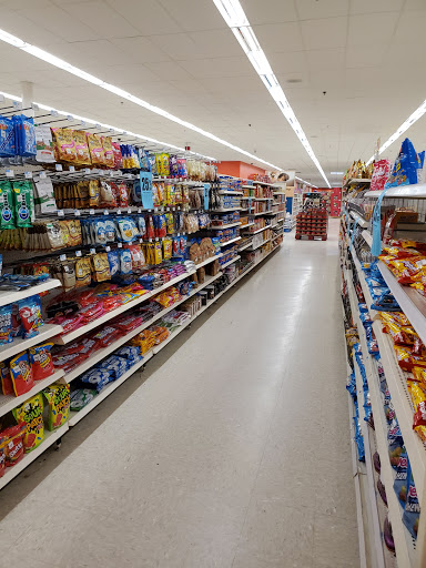 Discount Store «Kmart», reviews and photos, 1825 NJ-35, Wall Township, NJ 07719, USA