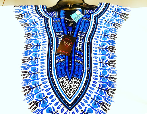 Clothing Store «Ross Dress for Less», reviews and photos, 7612 Denton Hwy, Watauga, TX 76148, USA