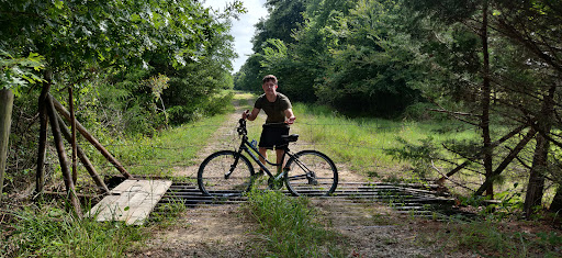 Bicycle Store «Bicycles Plus», reviews and photos, 190 E Stacy Rd #1704, Allen, TX 75002, USA