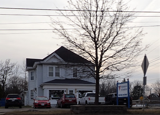 Thrift Store «Volunteers of America Thrift Store– Aurora», reviews and photos