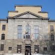 Istituto Tecnico Commerciale e Turistico Statale Vittorio Emanuele II