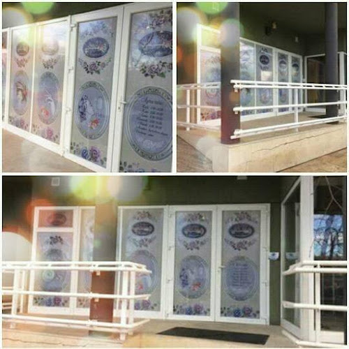 Opinii despre La Clé Beauté szépségszalon în Nyíregyháza - Szépségszalon