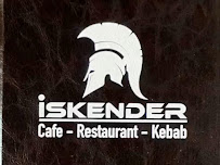 Photos du propriétaire du Restaurant familial ISKENDER KEBAB à Vitrolles - n°16