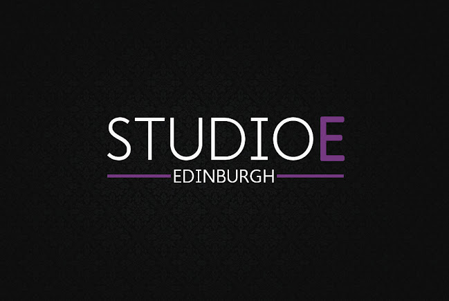 StudioE Edinburgh Hairdressing & Hair enhancement salon - Edinburgh