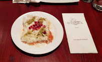 Photos du propriétaire du Restaurant halal ELYSEES ISTANBUL - 75008 à Paris - n°18