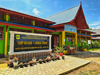 Foto SMP  Negeri 9 Batam, Kota Batam