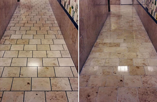(c) Tile-stone-grout-cleaning-san-marcos-natural-outdoor-stone.business.site