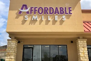 Affordable Smiles of Baton Rouge image