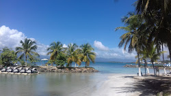 Canella Beach photo #6