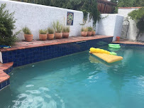 Lifestyle Pool & Spa - Photo 2 - Car repair in , Reno