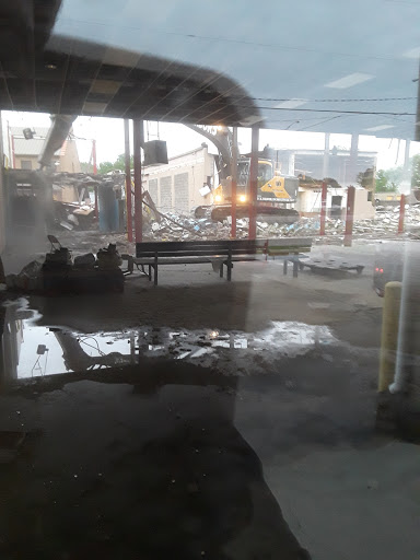 Non-Profit Organization «Salvation Army The», reviews and photos, 7361 Airline Hwy, Baton Rouge, LA 70805, USA