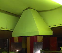 Tortas Y Burritos George photo