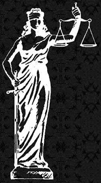 My Legal Plan Hudson County, Clarence Coggins, Independent Associate - Photo 3 - Car repair in Jersey City, NJ, Jersey City