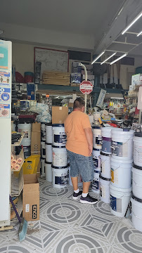 Ferretería Cruz - Photo 3 - Car repair in Isabela, Puerto Rico, Aguadilla