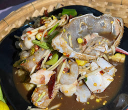 ร้าน ลุงตั้มโภชนา photo