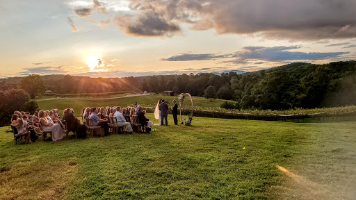 Vineyard «Kaya Vineyard & Winery», reviews and photos, 5400 Town Creek Rd, Dahlonega, GA 30533, USA