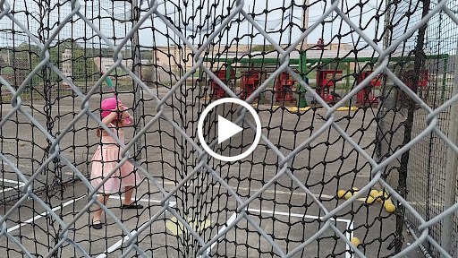 Amusement Center «Rinky Dink Family Fun Center», reviews and photos, 2390 Medina Rd, Medina, OH 44256, USA