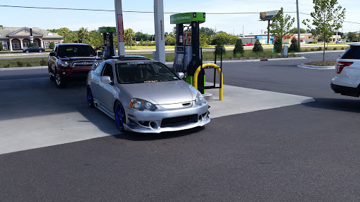 Supermarket «Walmart Neighborhood Market», reviews and photos, 11980 Frontage Rd, Murrells Inlet, SC 29576, USA