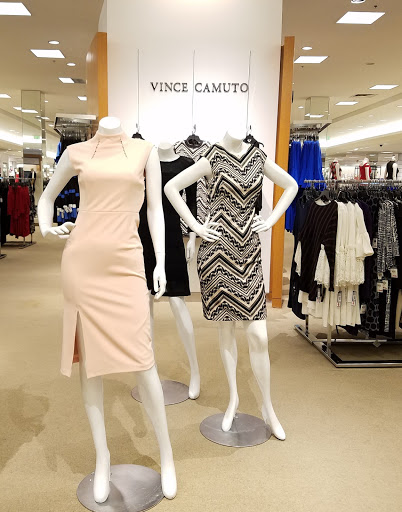 Macys image