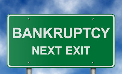 Bankruptcy Law Offices of Nicholas Fuerst - Maricopa, AZ