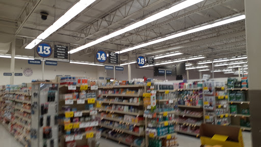 Supermarket «Cub Foods», reviews and photos, 2100 North Snelling Avenue, Roseville, MN 55113, USA